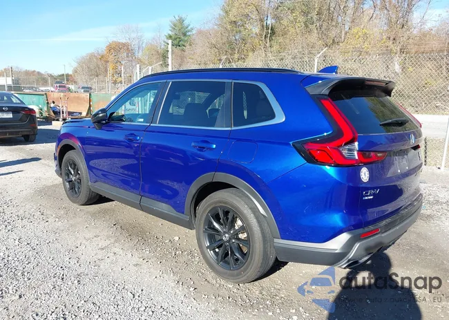 7FARS6H50PE040275: 43612308