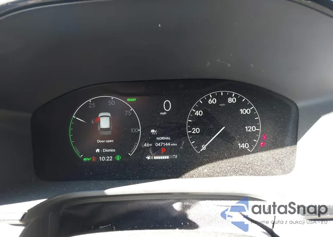 7FARS6H50PE040275: 43612308