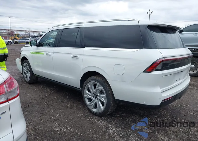 5LMJJ3LG6SEL02130: 43612314