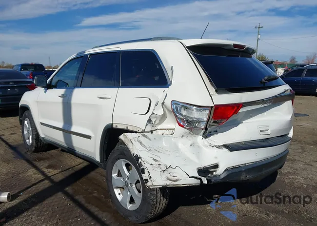 1J4RR4GG9BC714860: 43612317