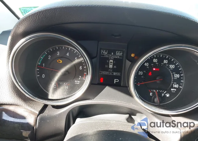 1J4RR4GG9BC714860: 43612317