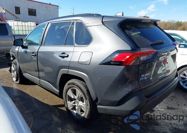 2T3P1RFV3RW427216: 43612322