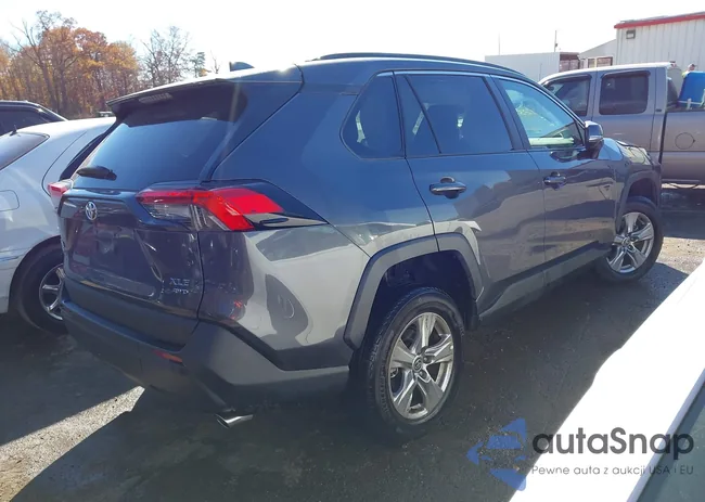 2T3P1RFV3RW427216: 43612322