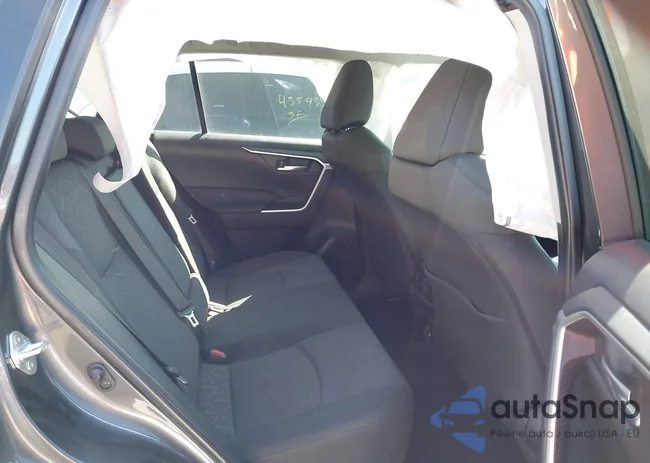 2T3P1RFV3RW427216: 43612322