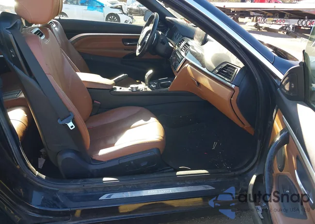 WBA3V7C58EJ872939: 43612328