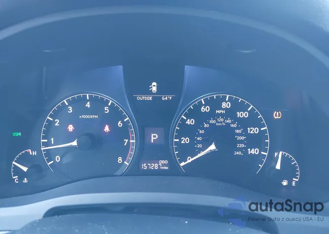 2T2ZK1BA4FC170059: 43612330