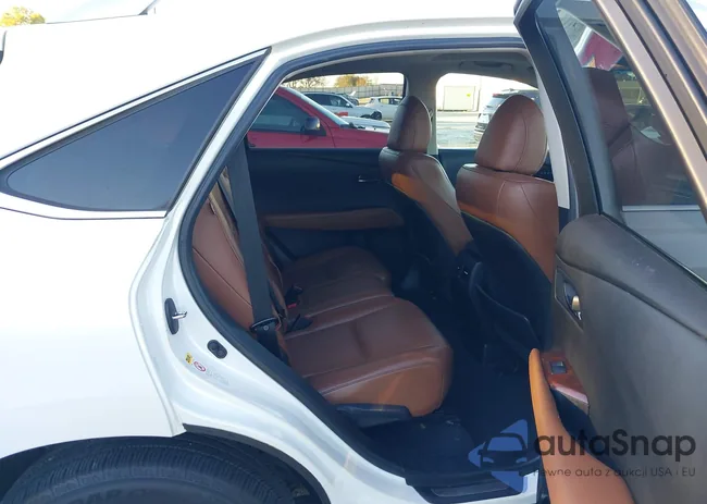 2T2ZK1BA4FC170059: 43612330