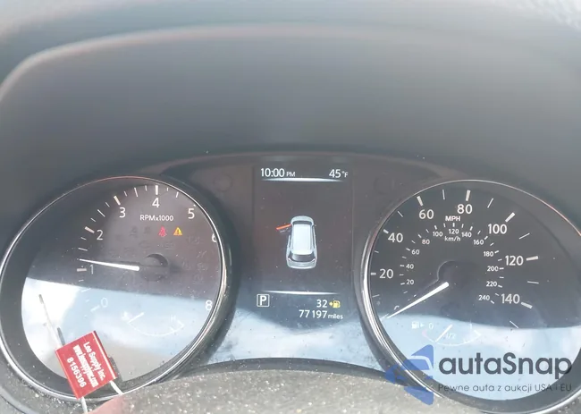 5N1AT2MT3HC871119: 43612335