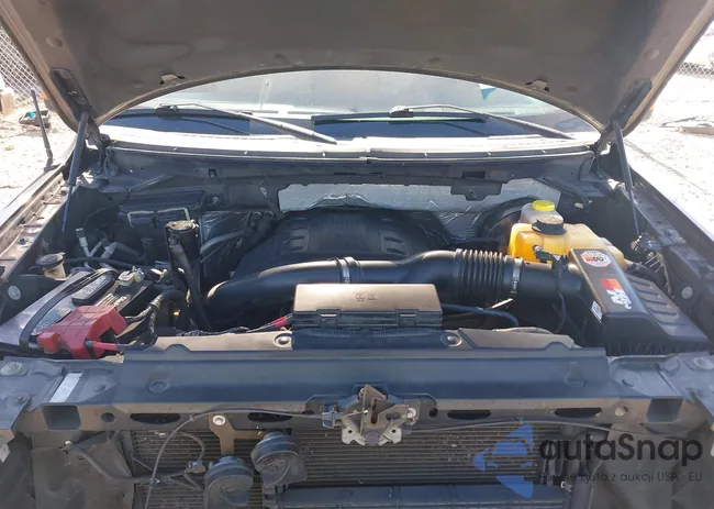 1FTFW1CT3EKE04944: 43612339