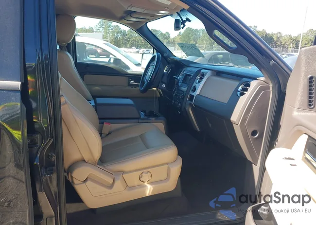 1FTFW1CT3EKE04944: 43612339