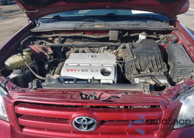 JTEGP21AX50074526: 43612342