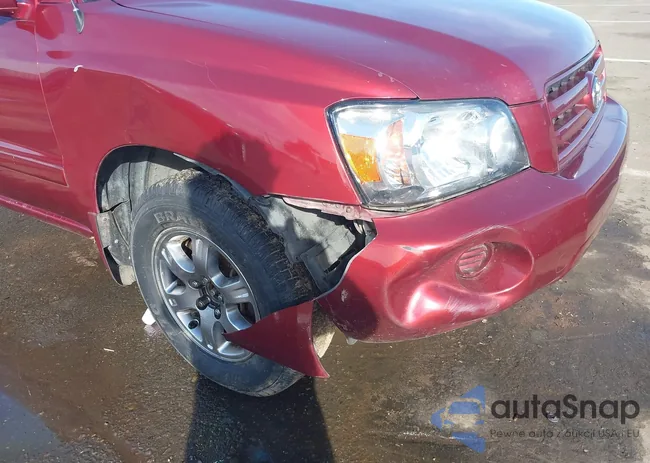 JTEGP21AX50074526: 43612342