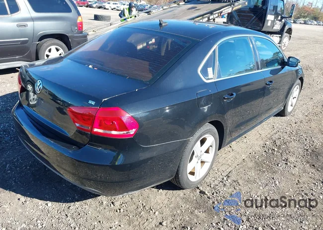 1VWBP7A34DC015043: 43612344