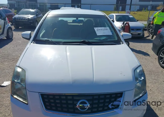 3N1AB61E29L644811: 43612345