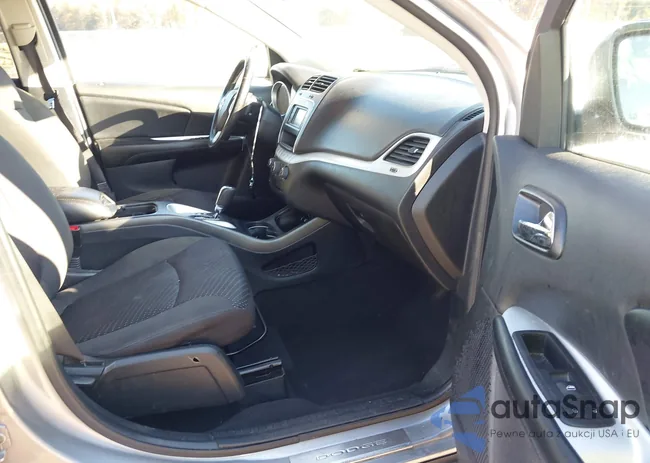 3C4PDCAB7JT474147: 43612350