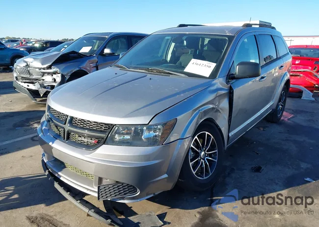 3C4PDCAB7JT474147: 43612350