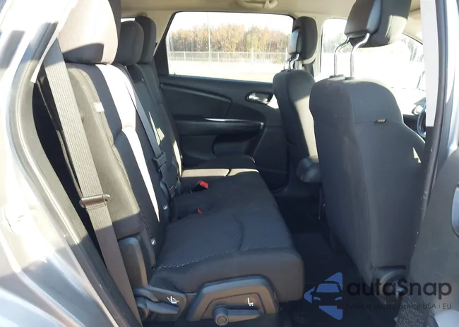 3C4PDCAB7JT474147: 43612350