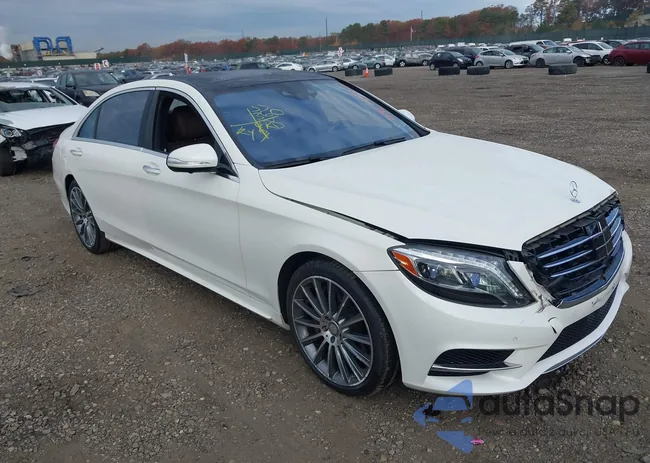 WDDUG8FB6FA113237: 43612353