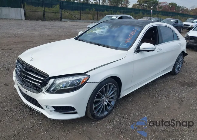 WDDUG8FB6FA113237: 43612353