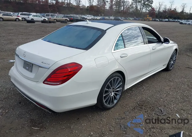 WDDUG8FB6FA113237: 43612353