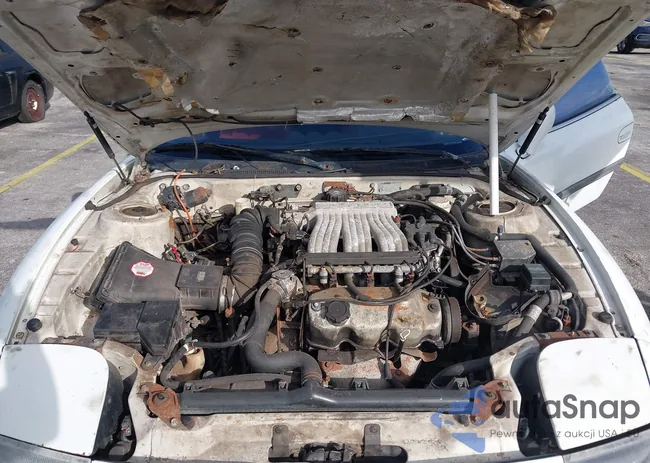 JB3BM44H1PY044039: 43612357