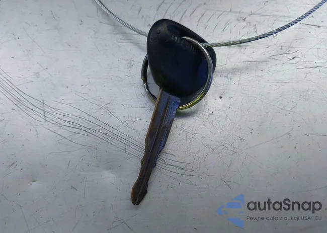 JB3BM44H1PY044039: 43612357