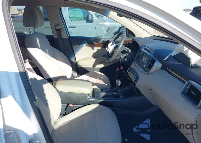 5XYPGDA50GG003433: 43612359