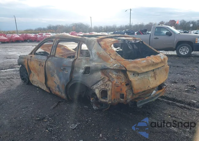 2LMPJ8LP2KBL46541: 43612360