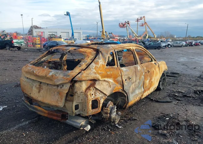 2LMPJ8LP2KBL46541: 43612360