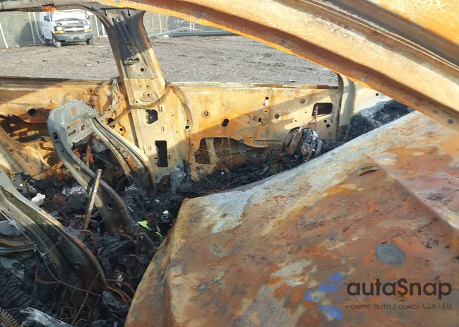 2LMPJ8LP2KBL46541: 43612360