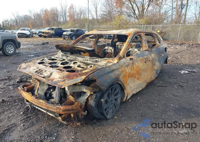 2LMPJ8LP2KBL46541: 43612360