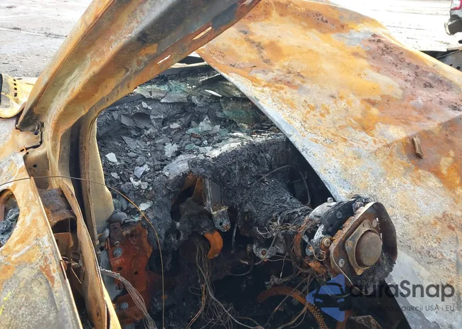 2LMPJ8LP2KBL46541: 43612360