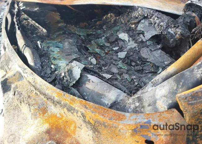 2LMPJ8LP2KBL46541: 43612360