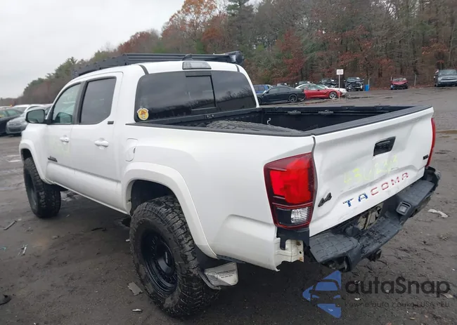 3TMCZ5AN2KM274228: 43612363