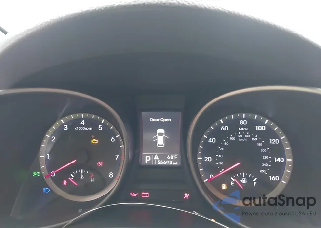 5XYZT3LB9DG110042: 43612366