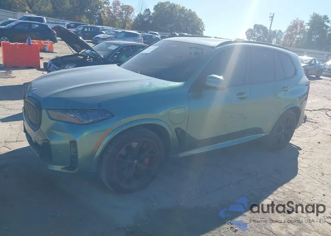 5UX43EU06S9X38673: 43612375