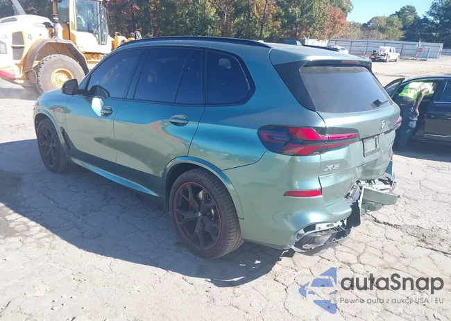 5UX43EU06S9X38673: 43612375