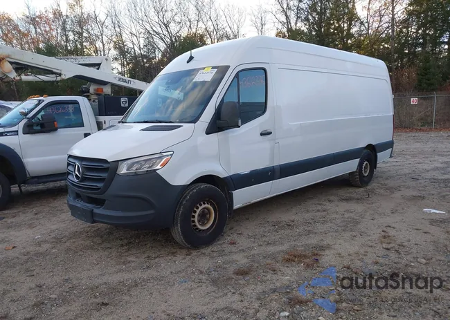 WD3PF1CD8KP054488: 43612376