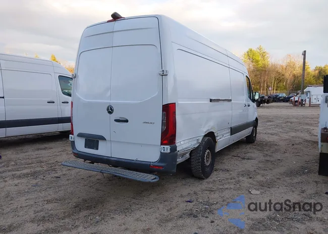 WD3PF1CD8KP054488: 43612376