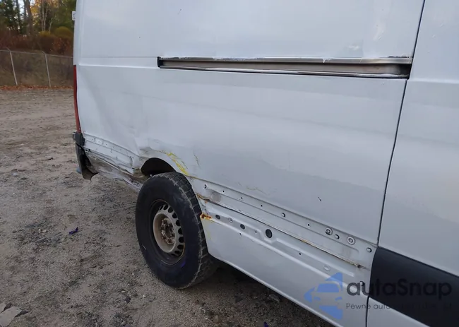 WD3PF1CD8KP054488: 43612376