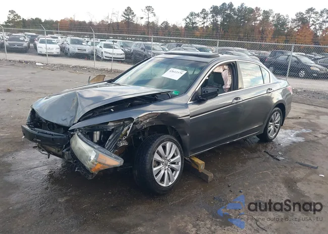 1HGCP2F89BA026287: 43612379