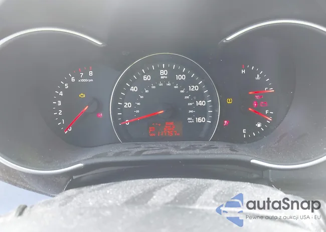 5XYKT3A60EG532757: 43612381