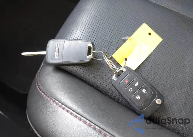 2GKFLZEK3E6246236: 43612388