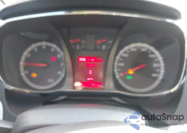 2GKFLZEK3E6246236: 43612388