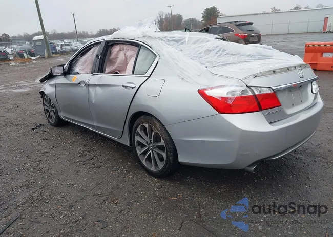 1HGCR2F56FA151091: 43612389