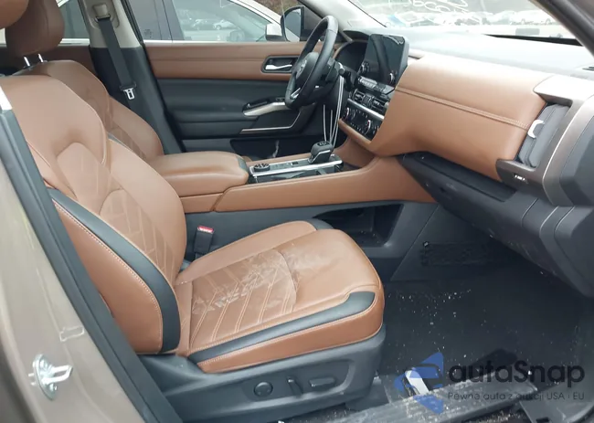 5N1DR3DJ2RC314820: 43612390