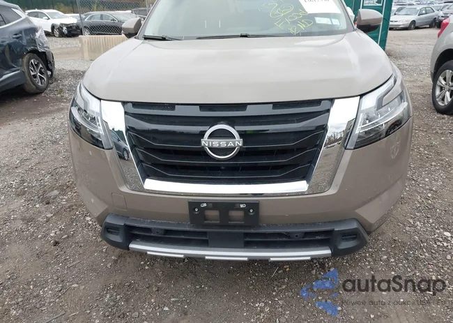 5N1DR3DJ2RC314820: 43612390