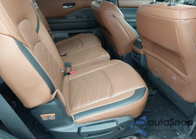 5N1DR3DJ2RC314820: 43612390