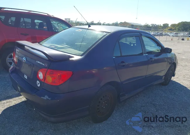 2T1BR32E14C260735: 43612395