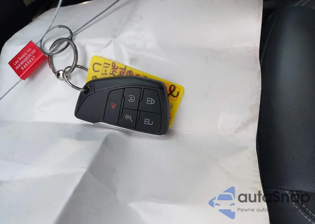 3GNKDBRJ2RS248963: 43612397